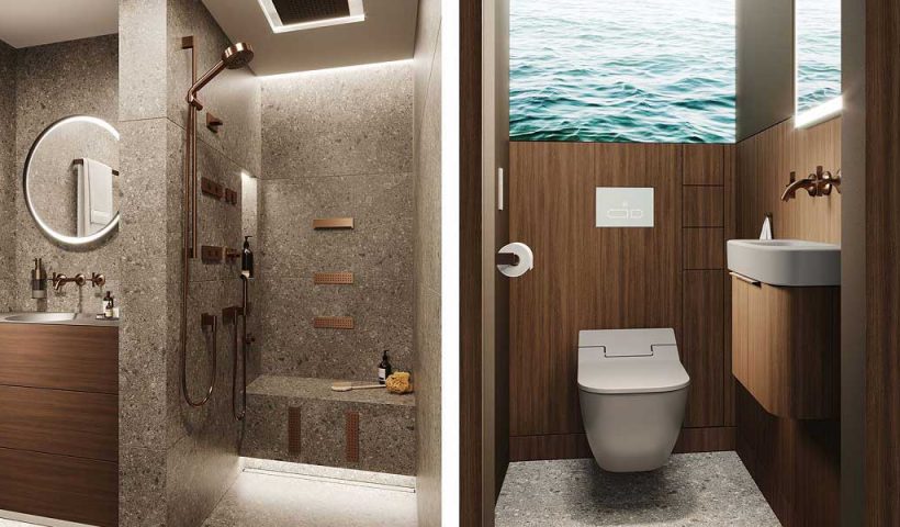 Kleine-badkamer_lifespa