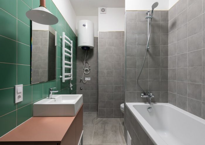 Op zoek naar een nieuwe cv-ketel? Zo maak je de juiste keuze