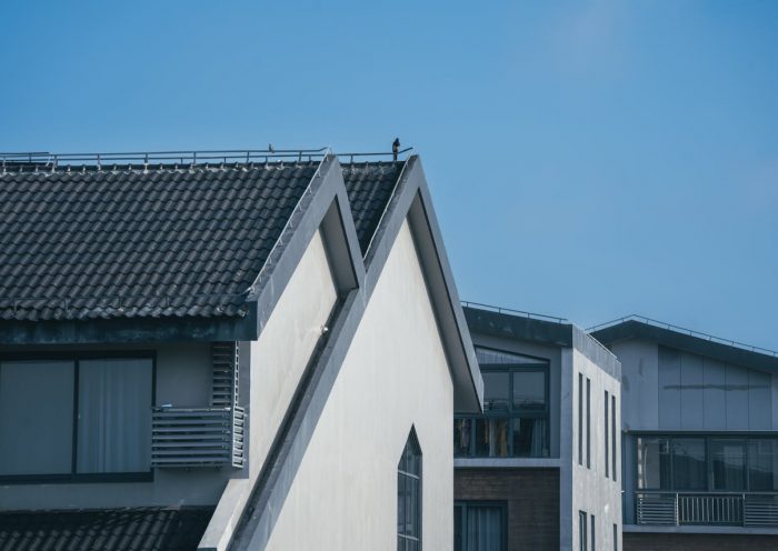 Dakwerker in Genk : alles wat je moet weten voor je start