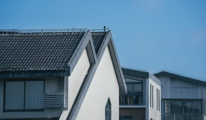 Dakwerker in Genk : alles wat je moet weten voor je start